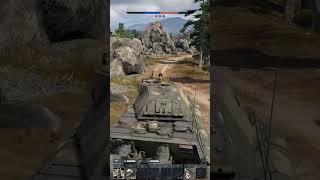 War Thunder 2024 10 28 18 33 34 08 DVR warthunder warthundergameplay gaming [upl. by Nylhsa950]