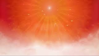 Brahma Kumaris English Murli 231124 [upl. by Annahsal]