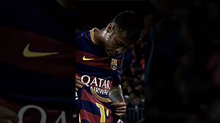 NEYMAR JR 4K brazil like freefire [upl. by Seafowl]