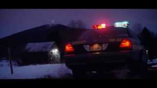 One Inch of Snow  Movie Trailer HD [upl. by Formica]