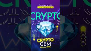 x1000 Real Crypto GEM Explore SmartHoldem STH wwwsmartholdemio crypto web3revolution poker [upl. by Eido656]