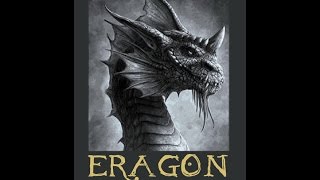 Eragon Buch 5 Kapitel 16 [upl. by Sherris74]