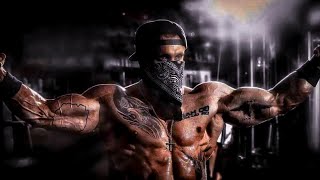 Hip Hop agresivo para entrenar fuerte  Lo Mas Nuevo Workout Motivation 2022 [upl. by Keyes]