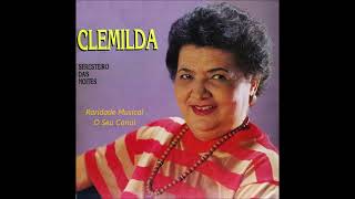 CLEMILDA LP 1994 Completo [upl. by Jews]