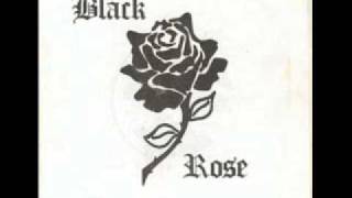 Black Rose  Sucker For Your Love NWOBHM [upl. by Dagnah]