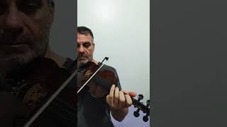 Neyleyim köşkü neyleyim sarayı Ergun Hepbildik 🎻 [upl. by Ellenahs]