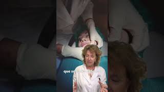 💕 Cómo eliminar los granulomas cuando no son en los labios [upl. by Bonnibelle]