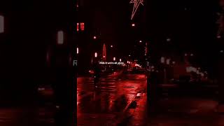 Ride It  song Aesthetic voice Speed up youtubeshorts shorts songstatuslofi [upl. by Haik]