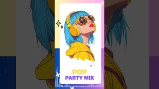 latest pop songs [upl. by Cost]