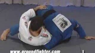 Demian Maia Science Of JiuJitsu Series 1  Counter Attacks [upl. by Selim]