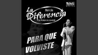 Corrido de Joel Lupercio Franco [upl. by Nereus]