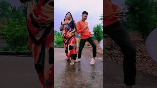 Bhojpuri songs  palani jawani rowata  youtube sorts vidios [upl. by Nyvrem]