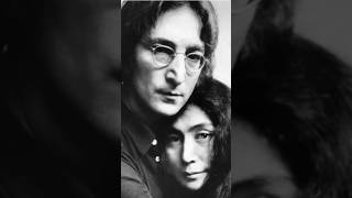 John Lennon amp Yoko Ono  Women johnlennon beatles yokoono rock 70s [upl. by Yessak672]