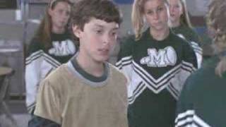 Shia Lebeouf In Freaks And Geeks [upl. by Jannel]