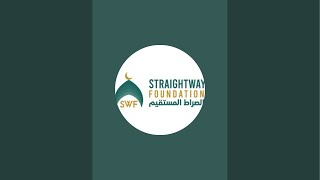 Straightway Foundation English is live [upl. by Orag]