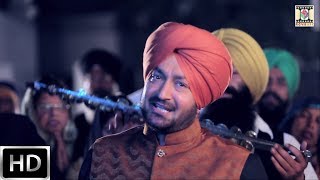 AAJA GUR NANAK AAJA  OFFICIAL VIDEO  MALKIT SINGH [upl. by Waxler]