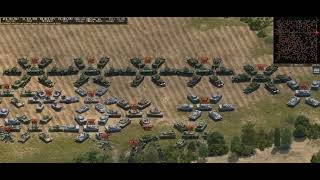 combat siege lvl12  hi hi zusammen  cyclone [upl. by Feld]