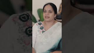 Vijanathayil  Soulful Melody by Dr Sreeja S  Heartfelt Rendition [upl. by Nitsu153]