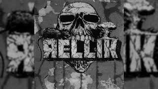 Rellik  Skulls 2024 Remaster by Aaraigathor [upl. by Renae443]