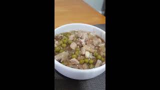 Cebu Steam Rice ala Dimsum amp Bradexx sa Tisa Recipe [upl. by Carey]