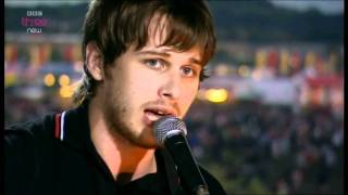 Foster the people  Pumped up Kicks Live Acoustic [upl. by Kyd]