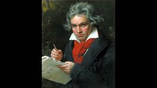 Beethoven  Leonoren Nr 3 Op 72a [upl. by Haissem393]