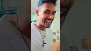 ❣️duru dekhle re dhana❣️ trending samalpuri video love newpost singer santanu sahu 💖🌹☺ [upl. by Gnauq]