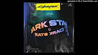 Backxwash amp BADPANNINI  Headrush Cyberpunk 2077 1075 Dark Star Radio [upl. by Olnek965]