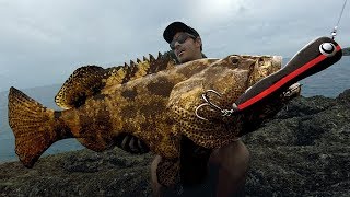 A Morningtide Fishing Adventure Begins  Washed Up Day 1 [upl. by Freyah]