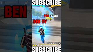 Dekh ka hasna mat 🤣😅 shortsfeed shorts freefirefunny foryou freefireshorts freefirehighlights [upl. by Vassaux709]