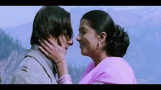 Tumse Milna Baatein💖🎶💯💖 Karna 4K Hd Video Song  Tere Naam  Salman Khan  Udit Narayan Alka Yagnik [upl. by Brucie]