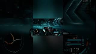 Nfs carbon core 2 dou pc එකෙන් ගහන්නෙ 🤯 gaming cargames nfs2006 nfscarbon [upl. by Anelis]