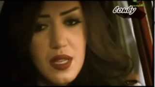 Asmae Lmnawar ft Saad Lamjarred Wana M3ak 2014 سعد المجرد و أسماء المنور وانا معاك [upl. by Herrick]