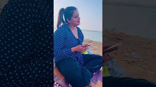 Name h khushi 🥰comedy youtubeshorts funny ollyanjali [upl. by Max]