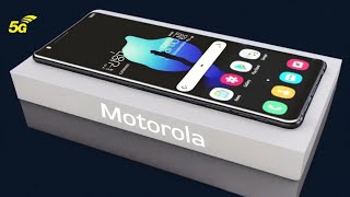 Motorola new 5g📱🔥😱 स्मार्टफोन कैमरा 📸 400mp बैटरी 🔋 7600mAh चार्जर 🔌 120watt Sterousgk story [upl. by Bamby]