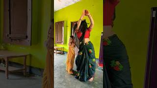 Manay aayi re parikrama dekedance ytshorts shortvideo viralvideo dehatigarima [upl. by Eelynnhoj]