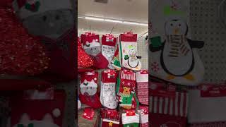 DOLLAR TREE 🌲CHRISTMAS 🎄🎅🏾🎄 DECORATIONS WITH PEACH 🍑 [upl. by Eiralih]