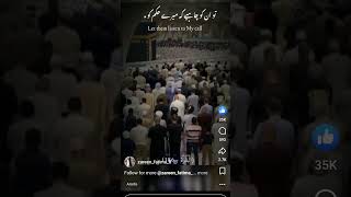 Quran aur hadeeswith translation in urdu [upl. by Ydor]