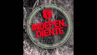 El Amor  Ricardo Arjona Independiente [upl. by Wilden]