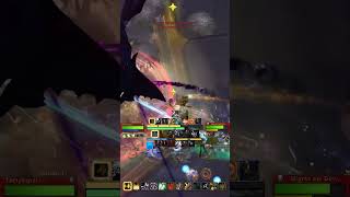 ULGRAX THE DEVOURER 1 Minute Boss Guide  Nerubar Palace [upl. by Downe31]