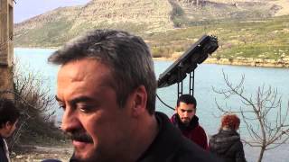 SANLIURFA HALFETİ KARAGÜL DİZİ FİLM [upl. by Heins]