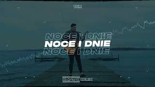 TKM  NOCE I DNIE 🌓 Krystek Remix [upl. by Edwards189]