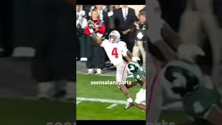 DEION SANDERS on NICK SABAN CALLING OUT RYAN DAY 20MILLION OHIO STATE TEAM coloradofootball espn [upl. by Hermosa]