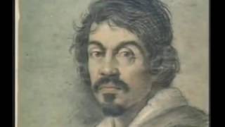 Caravaggio  Robert Hughes Full Documentary [upl. by Ardnuaek]