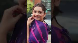 ❣️Hruta Durgule Love Status❤️hrutadurgule hruta hrutalovers phulpakharu status shortvideo yt [upl. by Rehpotsyrhc781]