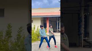 CHALLENGING STAR DARSHAN DANCE trendingshorts dance kannada darshan viralvideo [upl. by Khudari]