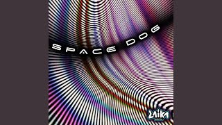 Space Dog [upl. by Efeek]