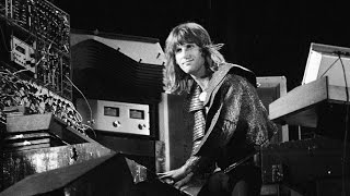 Emerson Lake amp Palmer  Fanfare For The Common Man [upl. by Raynold793]