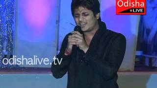 Babu Shaan Ollywood Star  Song Dhire Dhire Chaal Samaya [upl. by Ettenajna]