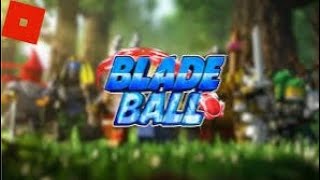 blade Ball met broers [upl. by Adaran]